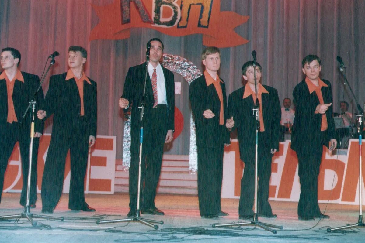 Квн уральские пельмени фото команды Квн уральские пельмени фото команды Квн уральские пельмени фото команды Юмор по-уральски: история успеха самой известной команды КВН - Wink Блог