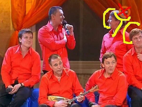 Квн уральские пельмени фото команды Квн уральские пельмени фото команды Квн уральские пельмени фото команды Альбом мероприятия - Фотография 6 из 7 ВКонтакте