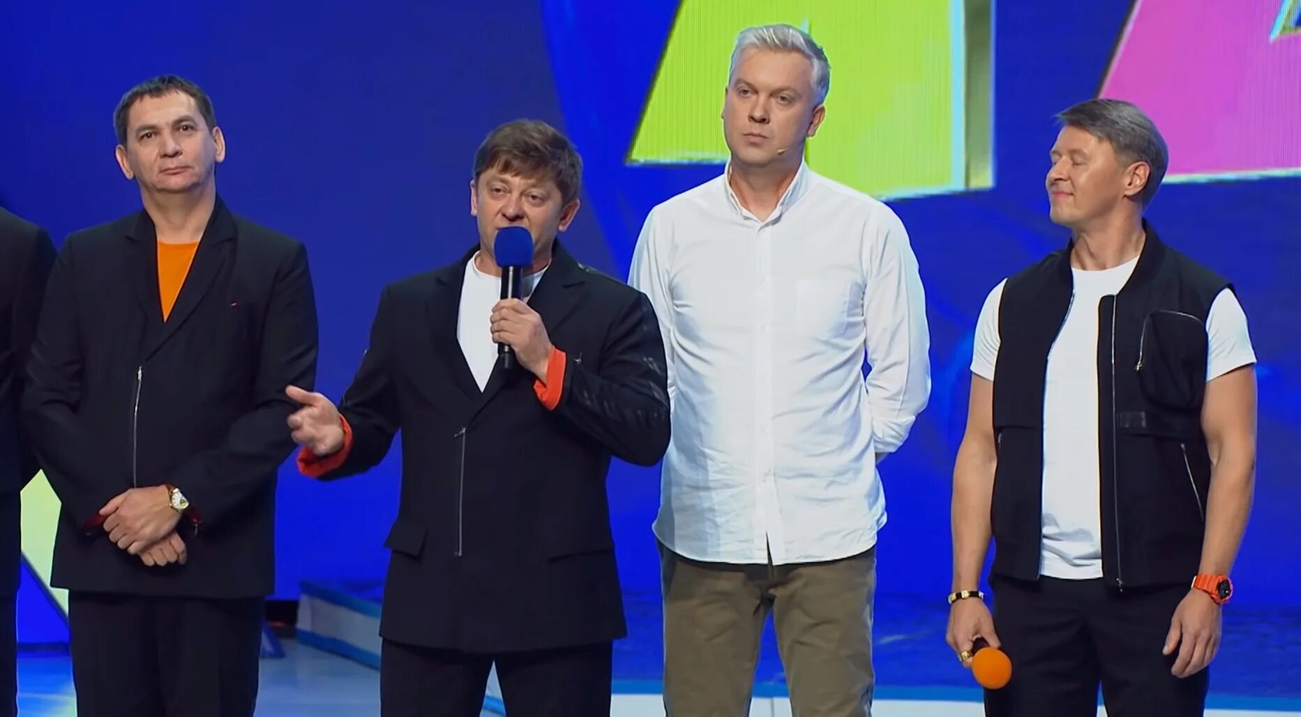 Квн уральские пельмени фото команды Квн уральские пельмени фото команды Квн уральские пельмени фото команды КВН 2019 Высшая лига - Уральские пельмени Встреча выпускников Приветствие - смот