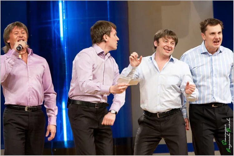 Квн уральские пельмени фото команды Квн уральские пельмени фото команды Квн уральские пельмени фото команды Gallery.ru / Фото #4 - Команда КВН "Уральские пельмени" - VolkovVladislav