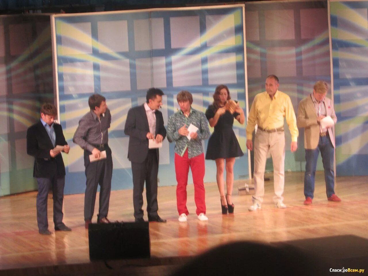 Квн уральские пельмени фото команды Квн уральские пельмени фото команды Квн уральские пельмени фото команды Отзыв про Шоу "Уральские пельмени": "История КВН." Дата отзыва: 2013-11-22 14:19