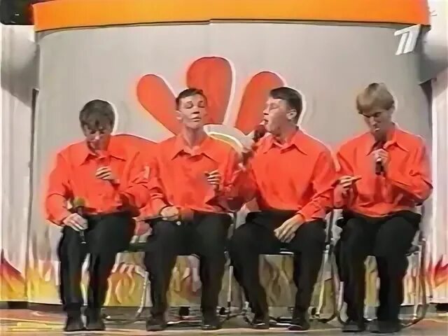 Квн уральские пельмени фото команды Квн уральские пельмени фото команды Квн уральские пельмени фото команды Юмор ВКонтакте