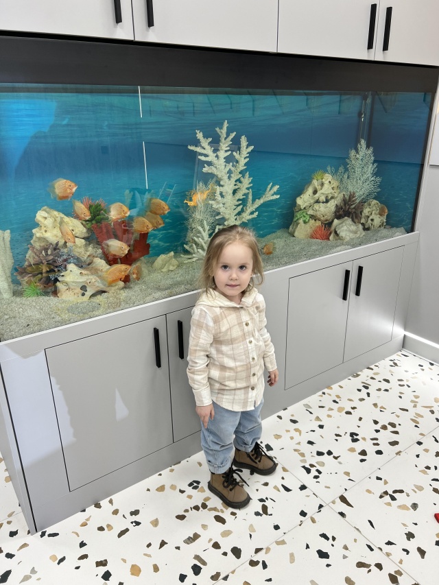 Кволити мед машинная ул 1 фото Кволити Мед, медицинский центр, Чемпион Парк, Машинная, 1, Екатеринбург - 2ГИС