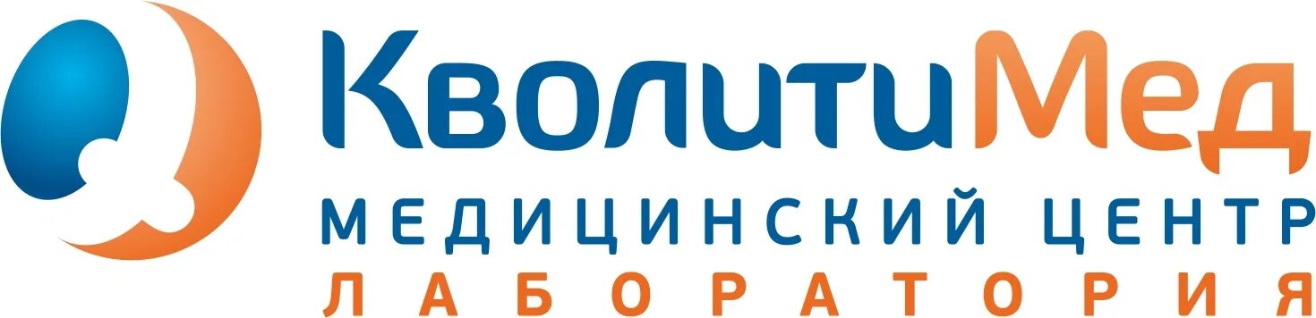 Кволити мед машинная ул 1 фото Ели моллюсков и худели в минус 130: на что идут девушки ради стройной фигуры и х