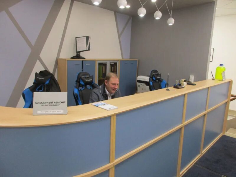 Кволити мед машинная ул 1 фото Кволити Моторс на Нижегородской, Нижегородская 102стр.3А, отзывы, рейтинг - Avto