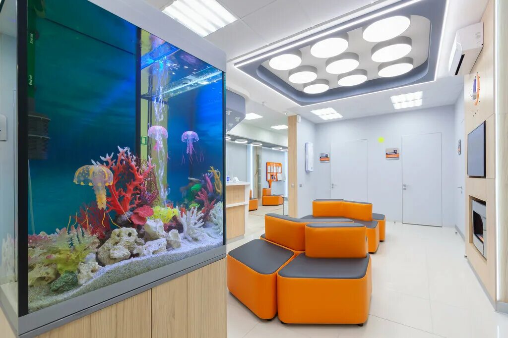 Кволити мед машинная ул 1 фото Кволити Мед, медцентр, клиника, Волгоградская ул., 18, Екатеринбург - Яндекс Кар