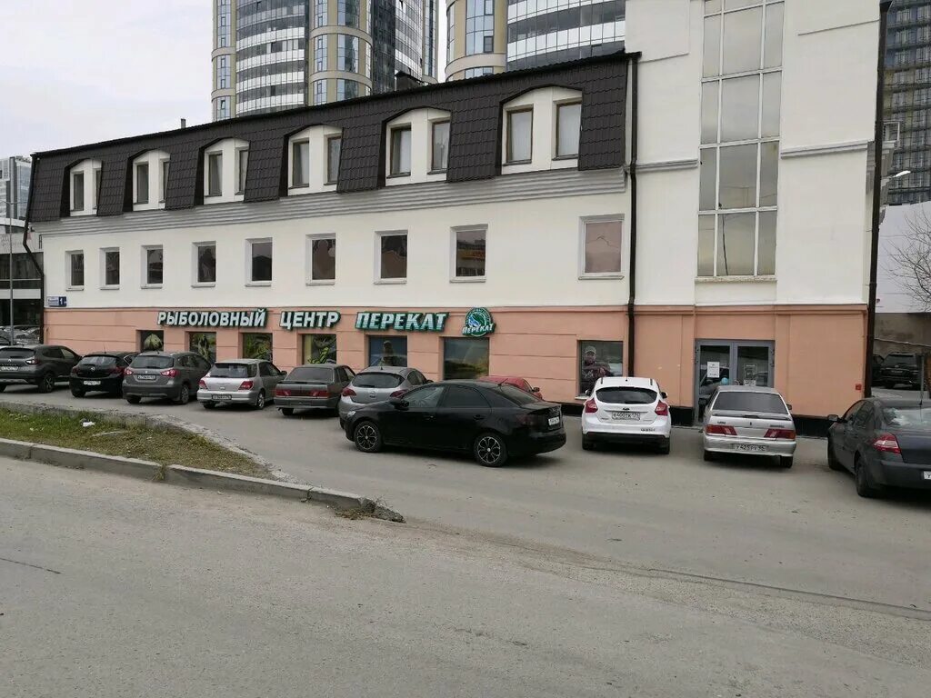 Кволити мед машинная ул 1 фото Кволити мед, медцентр, клиника, Машинная ул., 1, Екатеринбург - Яндекс Карты