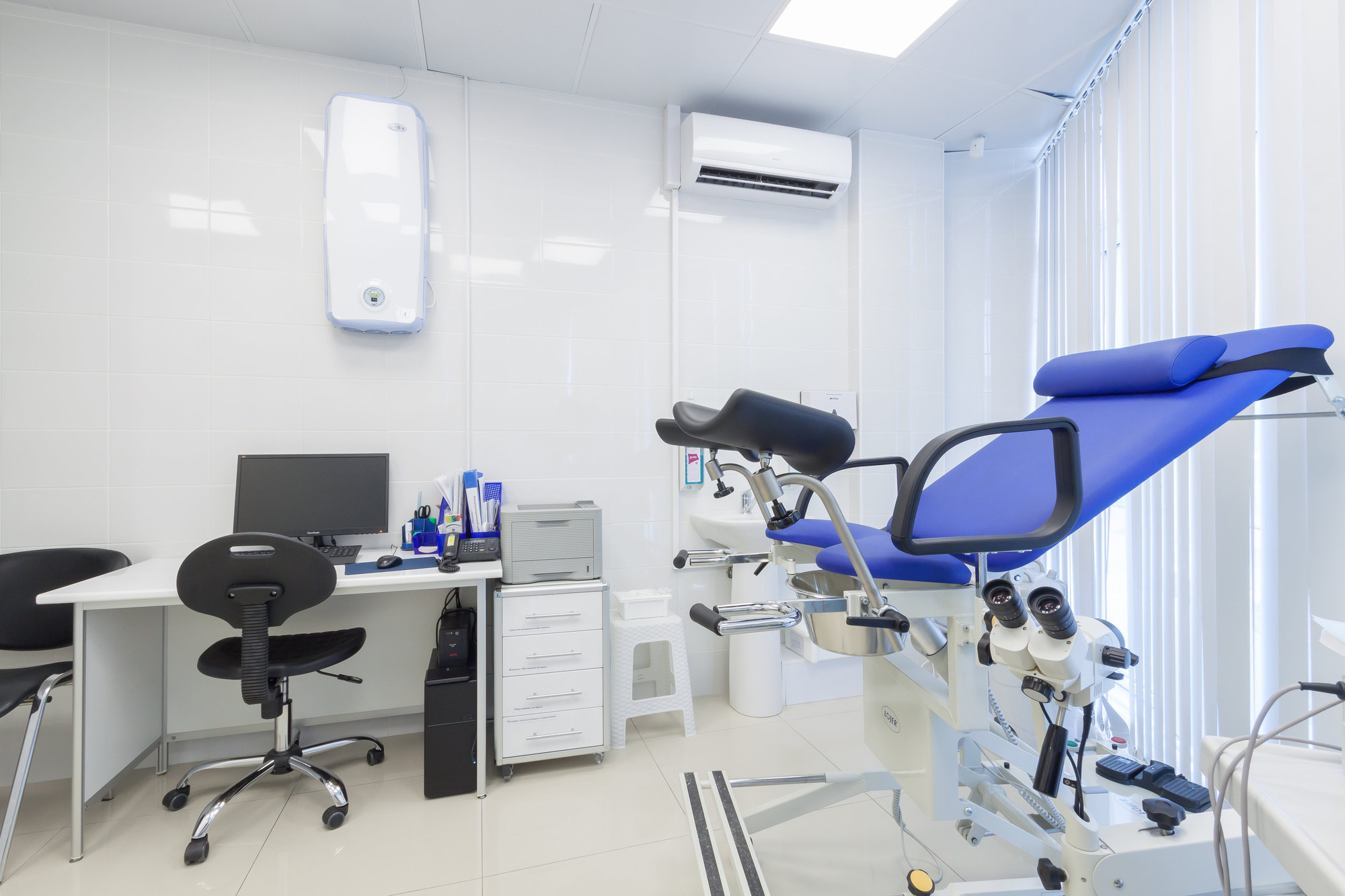 Кволити мед машинная ул 1 фото Медицинский центр Кволити Мед на улице Юлиуса Фучика (Юлиуса Фучика) ⚕ - отзывы,