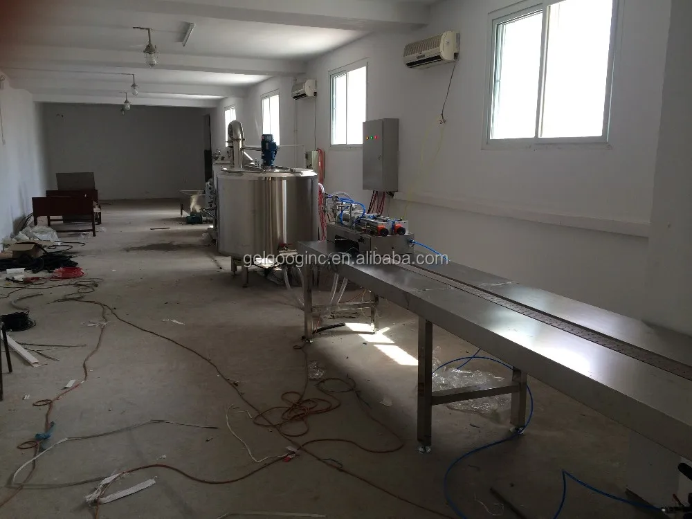 Кволити мед машинная ул 1 фото Source स्वत: ध्यान केंद्रित प्रसंस्करण लाइन मधुमक्खी शहद चिमटा निष्कर्षण उपकरण छ