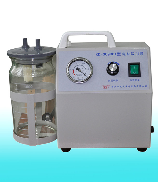 Кволити мед машинная ул 1 фото Aspirator,Medical device,Medical suction machine,Medical suction device