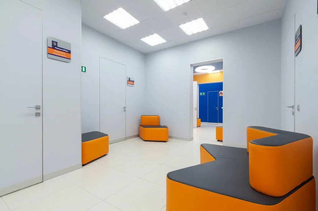 Кволити мед машинная ул 1 фото Кволити Мед, медцентр, клиника, Волгоградская ул., 18, Екатеринбург - Яндекс Кар