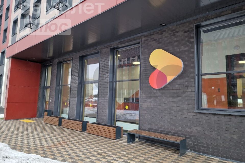 Квт тульское ш 16 фото Квт тульское ш 16 фото Квт тульское ш 16 фото Купить Квартиру по Военной Ипотеке на Нижней Выселковой улице (Тула) - предложен