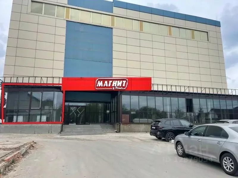 Квт тульское ш 16 фото Квт тульское ш 16 фото Квт тульское ш 16 фото Помещение свободного назначения в Тульская область, Тула ш. ., Аренда помещений