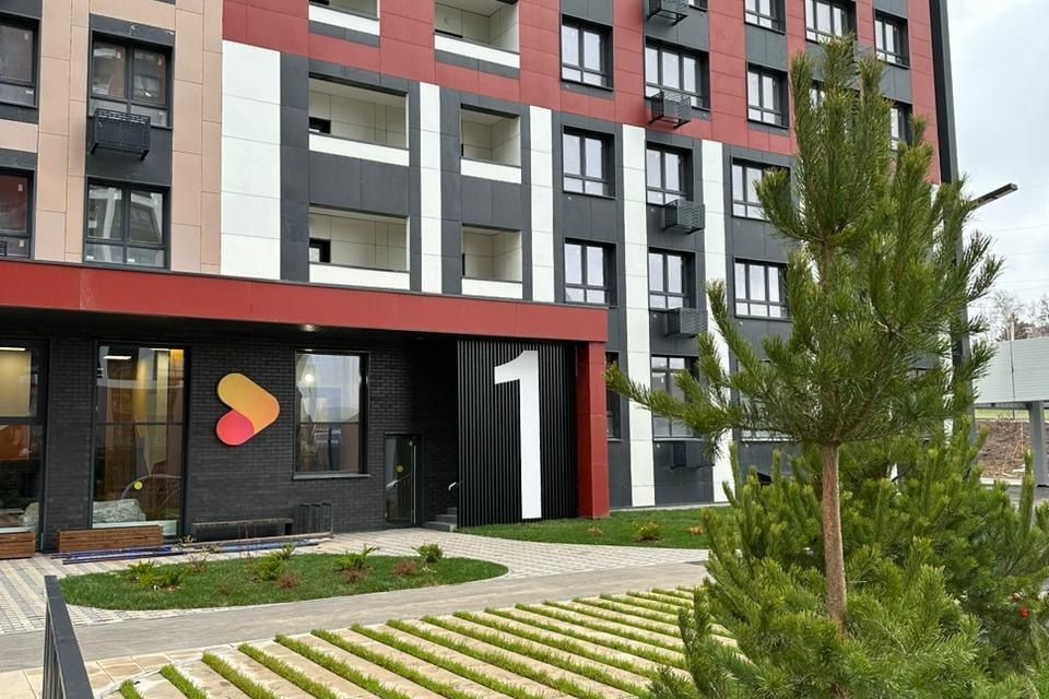 Квт тульское ш 16 фото Квт тульское ш 16 фото Квт тульское ш 16 фото Купить Малогабаритную Квартиру в деревне Костомарово (Тула) - предложения о прод