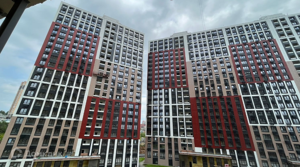 Квт тульское ш 16 фото Квт тульское ш 16 фото Квт тульское ш 16 фото Купить Квартиру Без Ремонта в посёлке 12 лет Октября (Тула) - предложения о прод