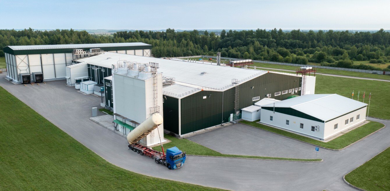 Квт тульское ш 16 фото Квт тульское ш 16 фото Квт тульское ш 16 фото Фото: Фан Фан Бейкери, хлебозавод, Тульское ш., 3, Венёв - Яндекс Карты