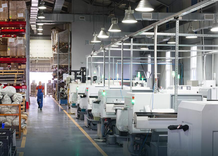 Квт тульское ш 16 фото Квт тульское ш 16 фото Квт тульское ш 16 фото КВТ, электротехническая продукция, Тульское ш., 16, Калуга - Яндекс Карты