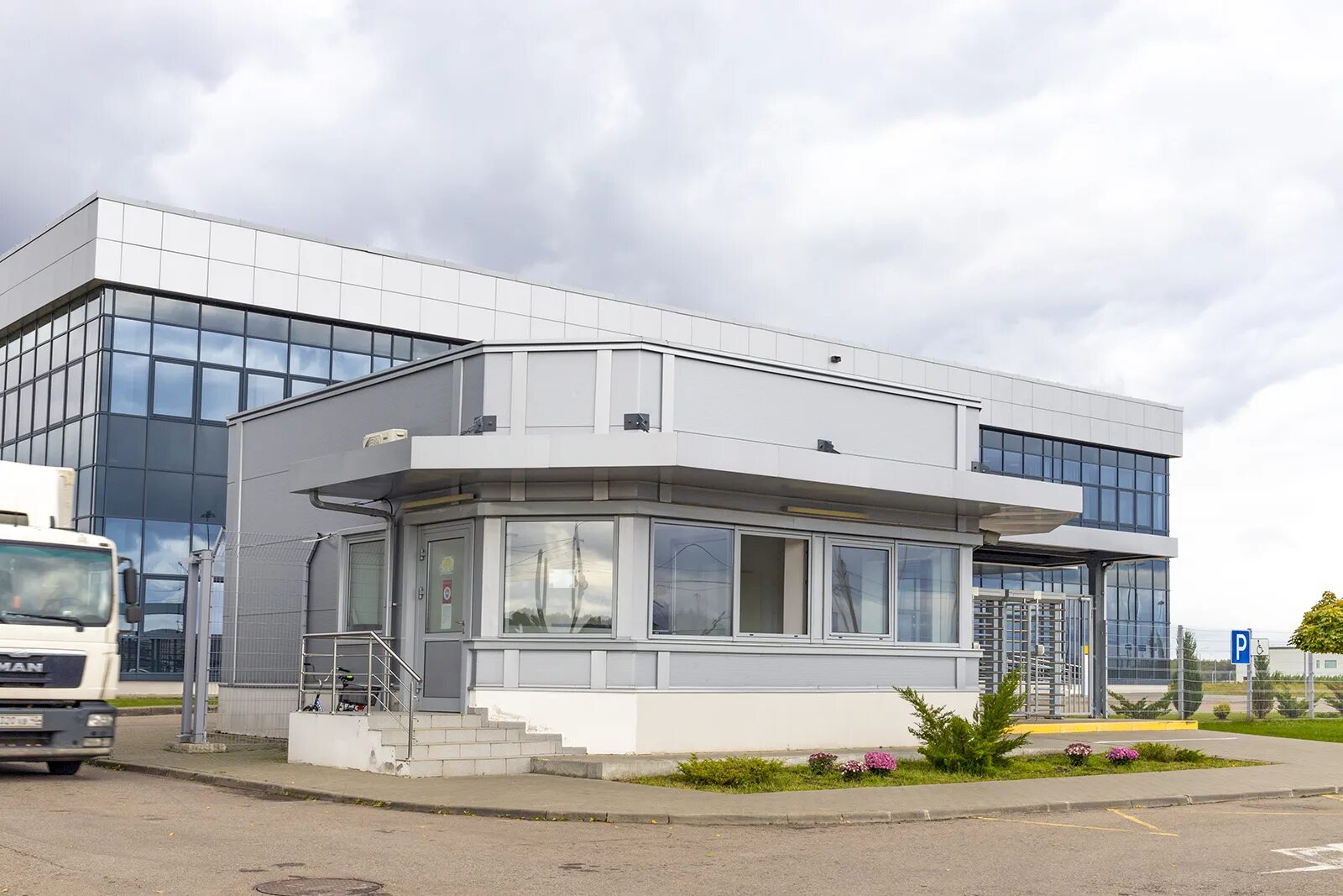 Квт тульское ш 16 фото Квт тульское ш 16 фото Квт тульское ш 16 фото Отзывы о "КВТ", Калуга, Тульское шоссе, 16 - Яндекс Карты