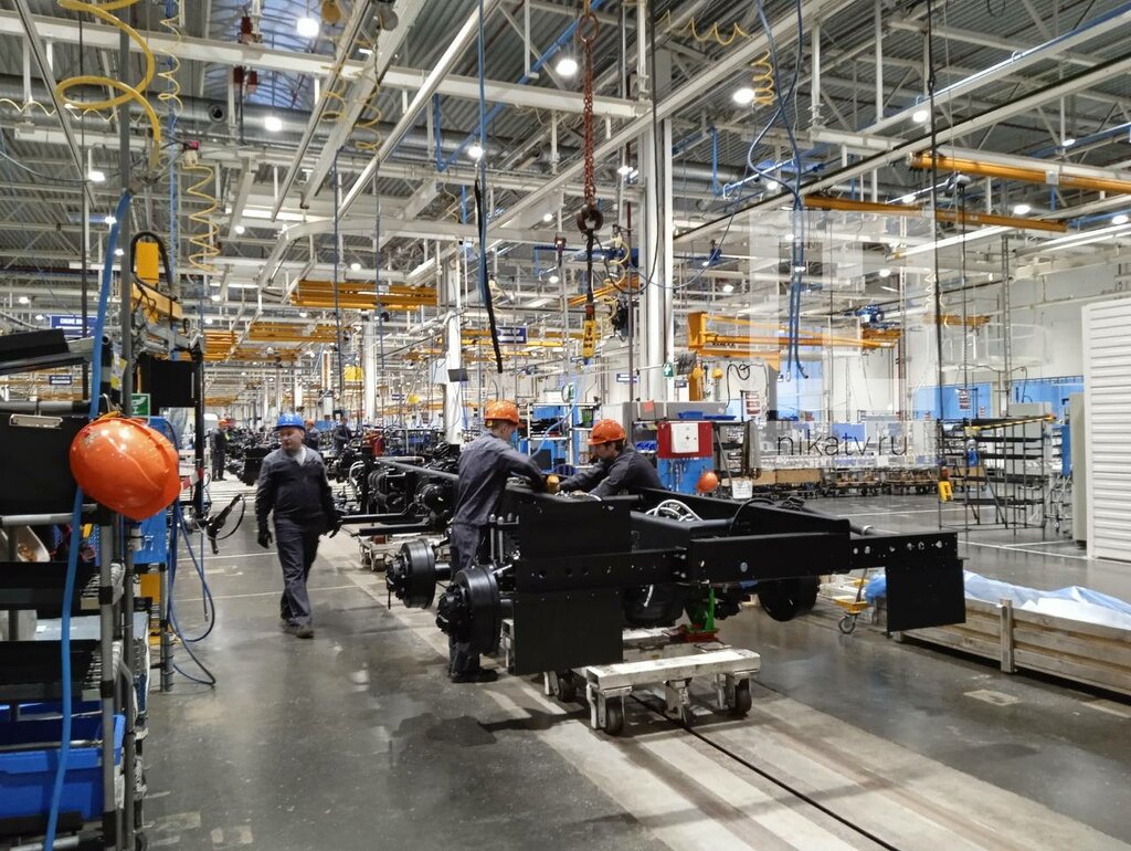 Квт тульское ш 16 фото Квт тульское ш 16 фото Квт тульское ш 16 фото Автомобильное моторное общество, автомобильный завод, Тульское ш., 18, Калуга -