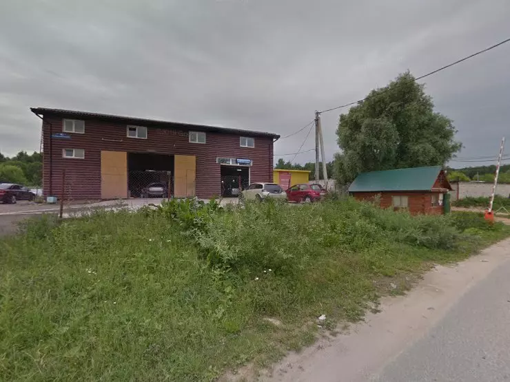 Квт тульское ш 16 фото Квт тульское ш 16 фото Квт тульское ш 16 фото Тульское шоссе 14а тойота фото Екб-Авто.ру