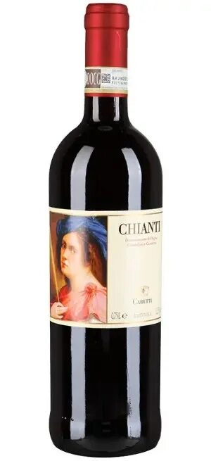 Кьянти вино фото Вино Chemin des Papes купить в Москве - магазин Винная Грамота