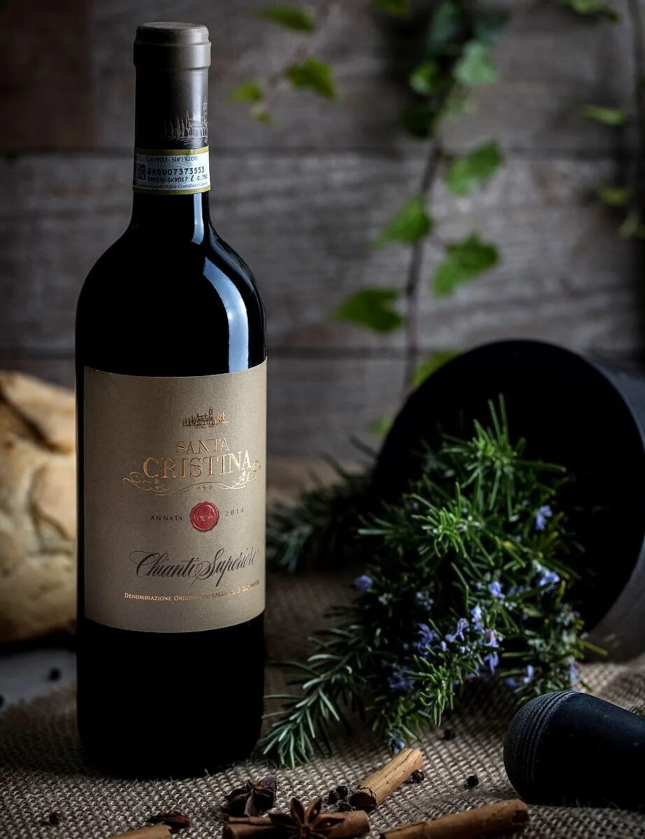 Кьянти вино фото Вино сухое италия кьянти: найдено 87 картинок