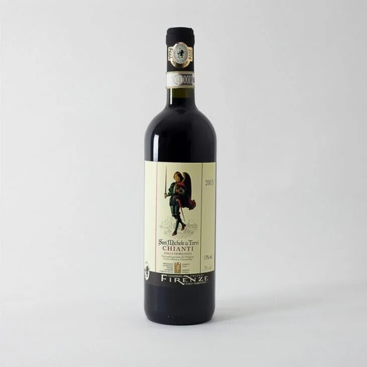 Кьянти вино фото Вино Кьянти: виды, описание, цена, отзывы и мнение экспертов как найти настоящее