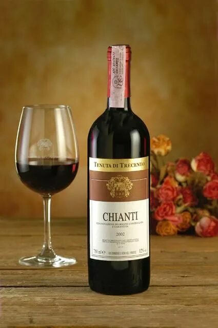 Кьянти вино фото Italian Chianti Chianti wine, Wine vine, Chianti