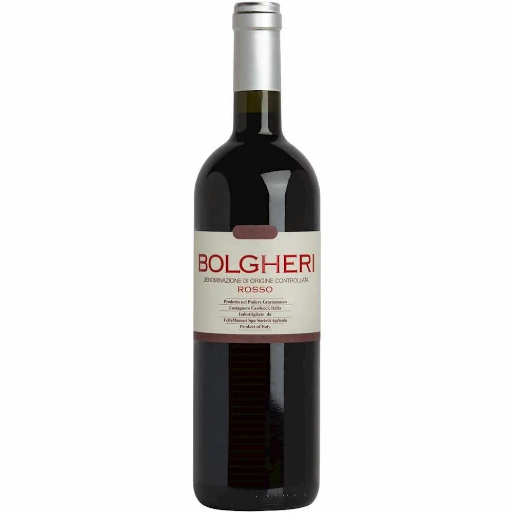 Кьянти вино фото Вино д италия: найдено 86 картинок