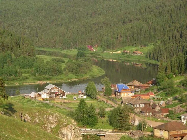 Кын пермский край фото Пин на доске Кын