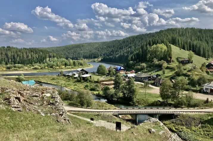 Кын завод фото Кын покорил мир