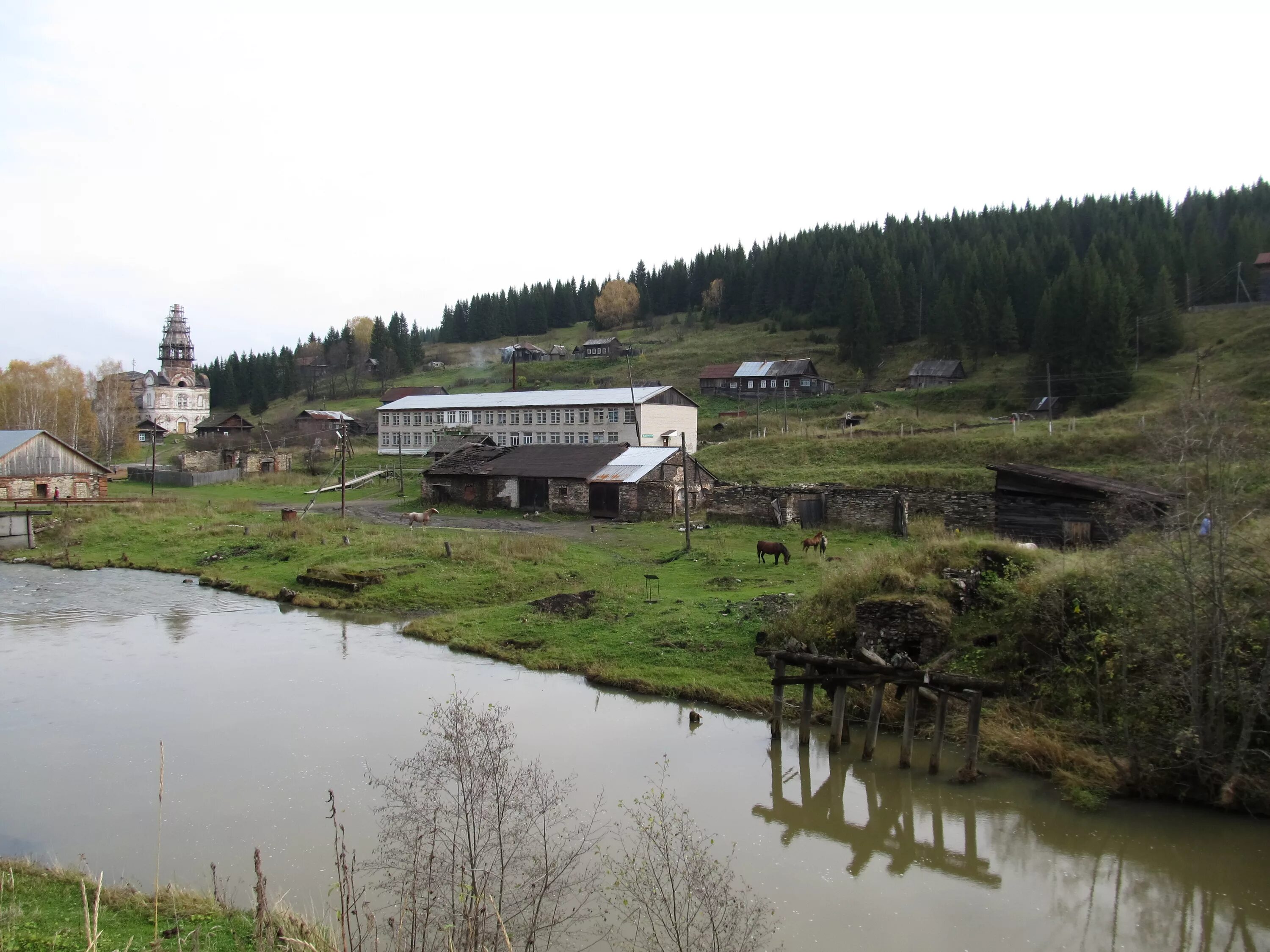 Кын завод фото izobrazhenie-1562 Er... авто мото тесты