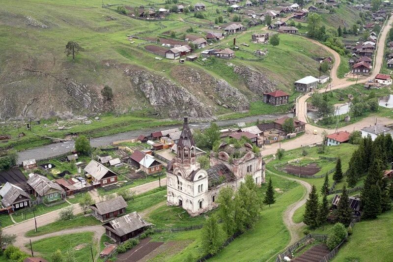 Кын завод пермский фото Кын и его окрестности: уникальное историческое прошлое и креативное настоящее - 