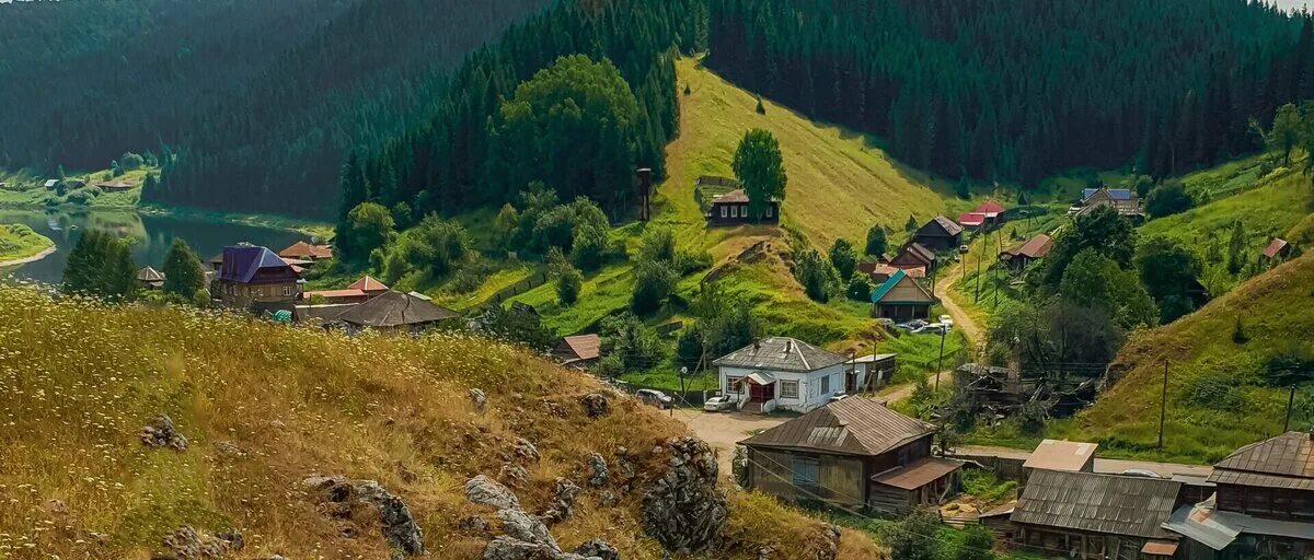 Кын завод пермский фото Приехала в село и попала в столовку времён СССР. Интерьер, посуда - все, как ран