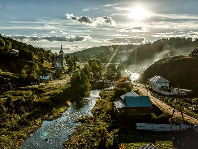 Кын завод пермский фото Экскурсии по паркам Перми 2022 - цены от 5000 ₽ в июне - июле