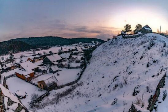 Кын завод пермский фото Пин на доске Кын