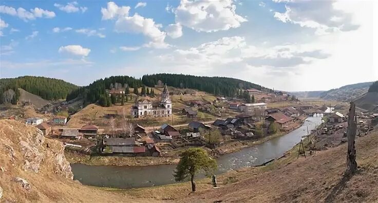 Кын завод пермский край фото пгт. Кын: 11 тыс изображений найдено в Яндекс.Картинках (с изображениями) Картин