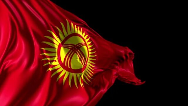 Кыргыз флаг фото Более 1 200 работ на тему "Kyrgyz Flag": стоковые видео и киноматериалы royalty-