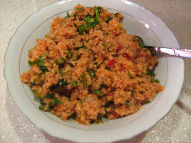 Кысыр турецкая рецепт с фото пошагово Кысыр турецкая рецепт с фото пошагово Кысыр турецкая рецепт с фото пошагово Турецкая закуска "Кысыр" - По секрету всему свету... - LiveJournal