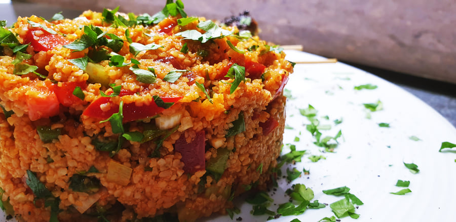 Кысыр турецкая рецепт с фото пошагово Кысыр турецкая рецепт с фото пошагово Кысыр турецкая рецепт с фото пошагово Кысыр - Автоклав.ру