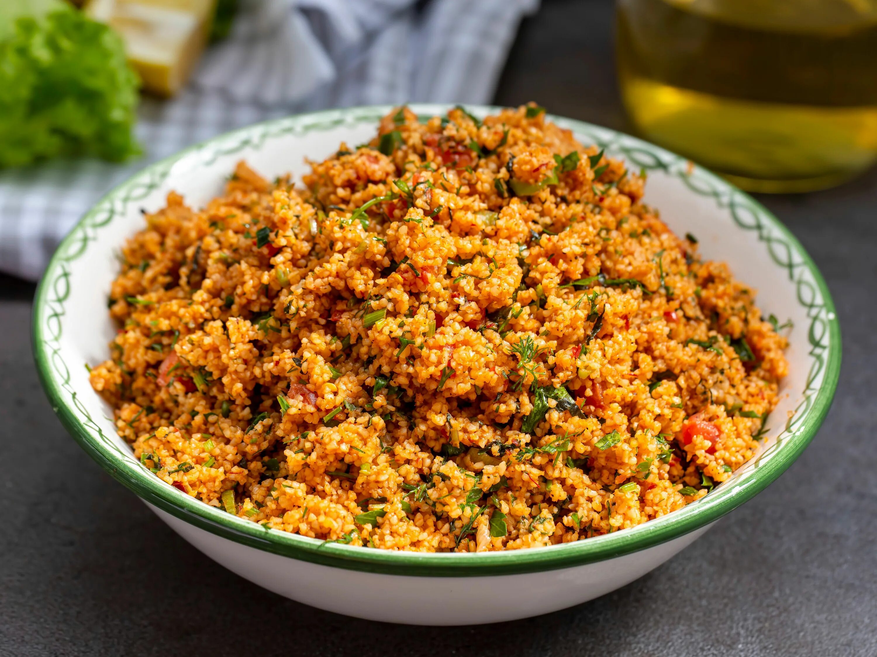 Кысыр турецкая рецепт с фото пошагово Кысыр турецкая рецепт с фото пошагово Кысыр турецкая рецепт с фото пошагово Hepsi Meze Beylikdüzü, Istanbul Online Sipariş & Menü - Yemeksepeti