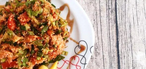 Кысыр турецкая рецепт с фото пошагово Кысыр турецкая рецепт с фото пошагово Кысыр турецкая рецепт с фото пошагово ≡ Непростой Рецепт Турецкого салата Кысыр пошагово с фото, рецепт турецкой кухни