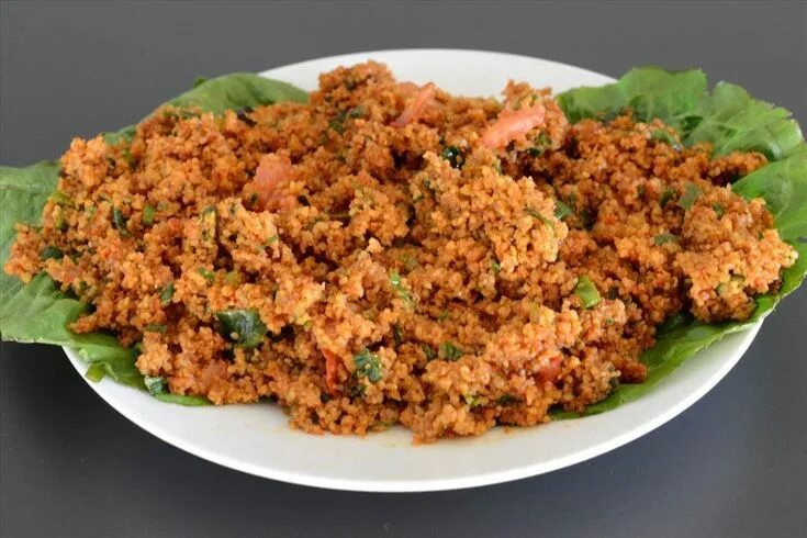 Кысыр турецкая рецепт с фото пошагово Кысыр турецкая рецепт с фото пошагово Кысыр турецкая рецепт с фото пошагово Kısır (Sarma içi) Yemek, Sağlıklı yemek tarifleri, Gıda