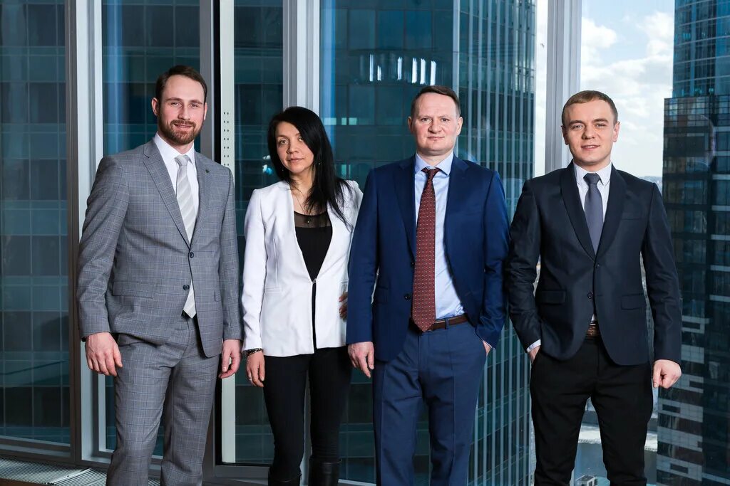 Кью кэпитал елена орлова фото Больше не работает: Юнитраст Кэпитал, инвестиционная компания, Москва, Бауманска