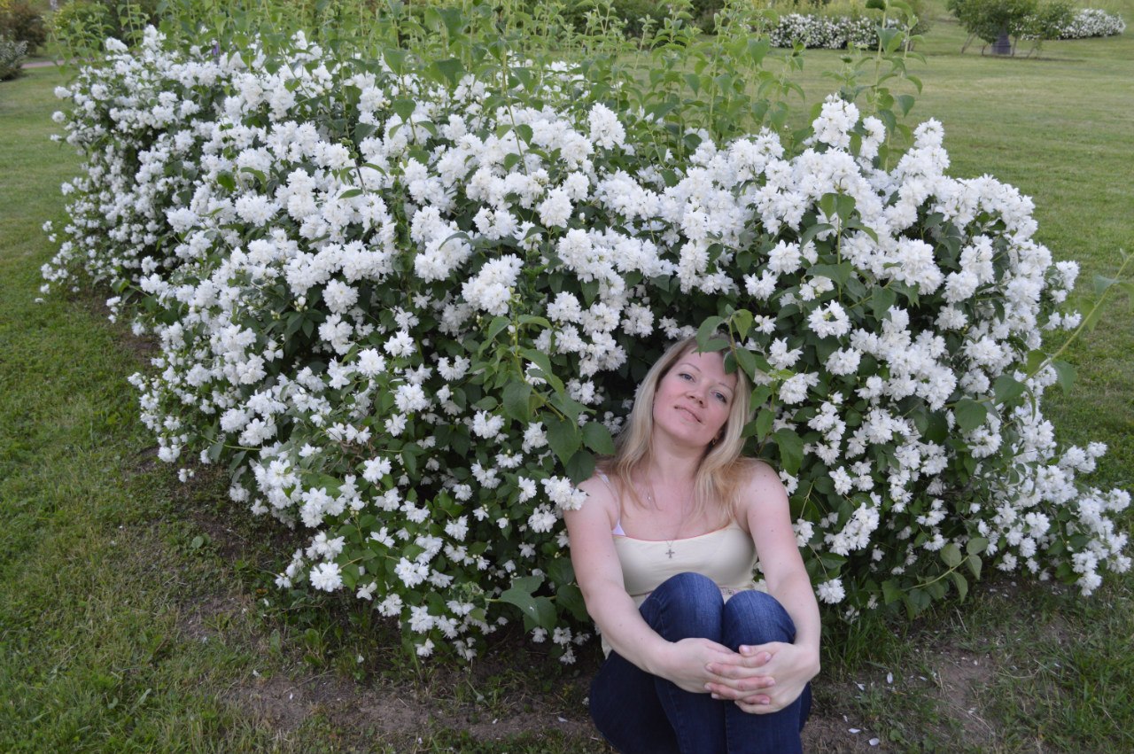 Кью кэпитал елена орлова фото Елена Орлова, Санкт-Петербург, Россия