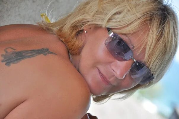 Кью кэпитал елена орлова фото Елена Орлова, 21.04, Москва Фото, друзья, лайки