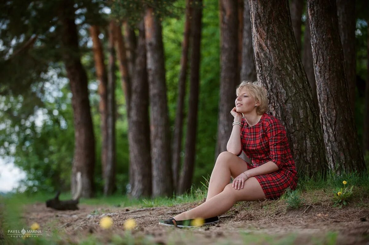 Кью кэпитал елена орлова фото Елена Орлова, дата рождения: 24 апреля, Серпухов, Россия