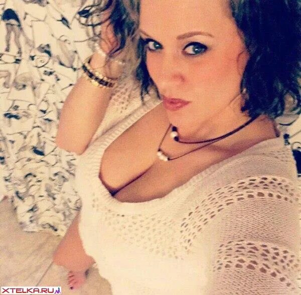 Кью кэпитал елена орлова фото Фотографии на стене сообщества - 80 фотографий ВКонтакте