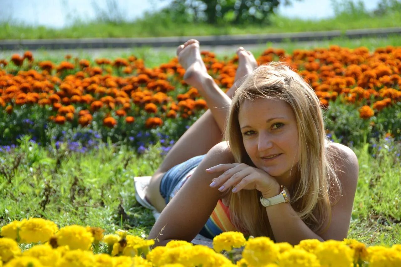 Кью кэпитал елена орлова фото Елена Орлова, дата рождения: 16 января, Москва, Россия