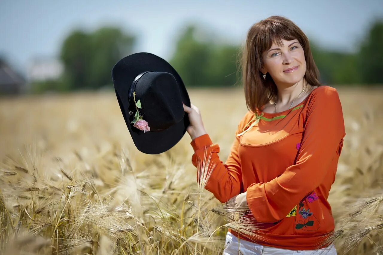 Кью кэпитал елена орлова фото Елена Орлова, дата рождения: 22 июля, Краснодар, Россия